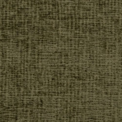 F200-181 Fabric F200-181 Charlotte Fabrics - Extra fabrics