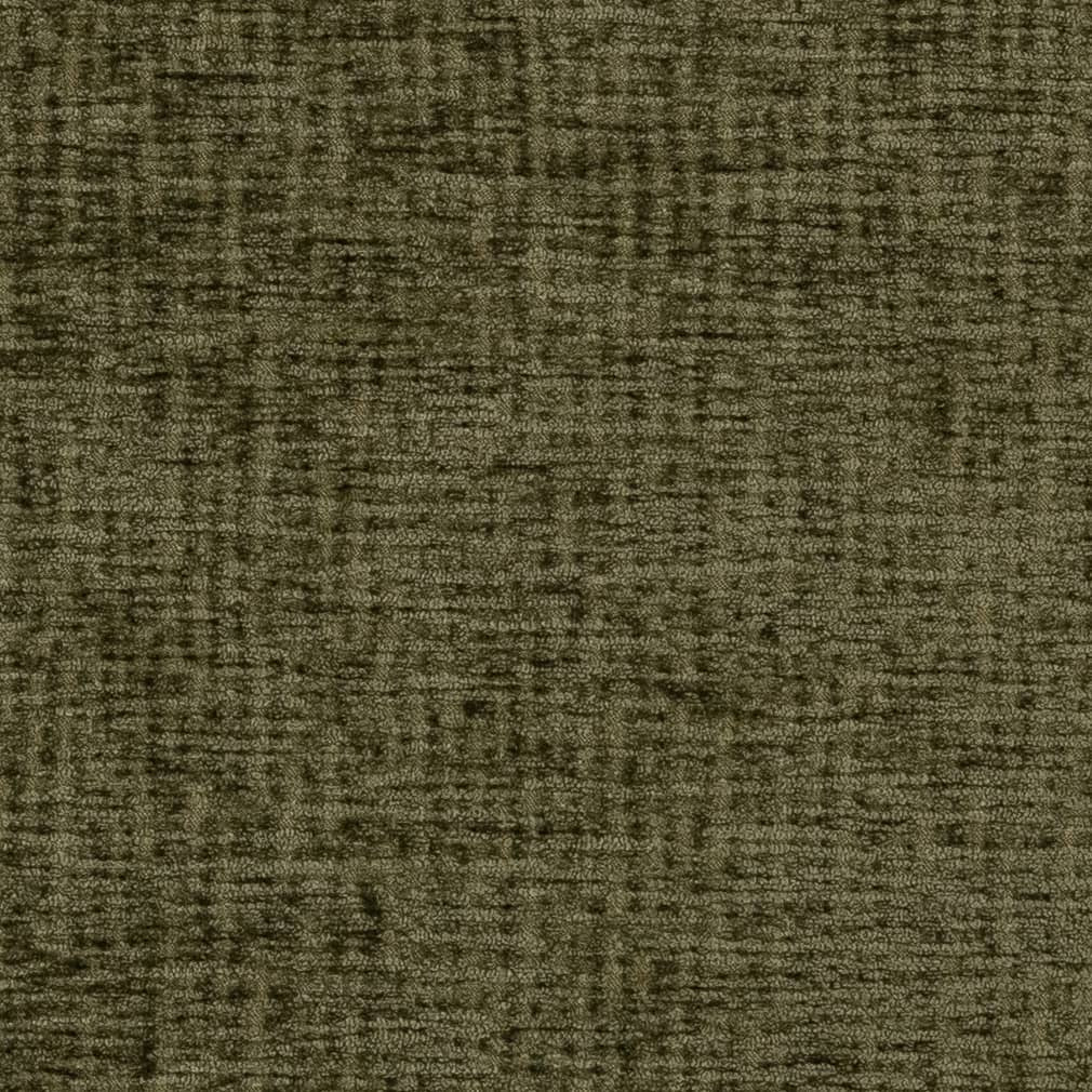 F200-181 Charlotte Fabrics Velvet Solid - Extra fabrics