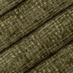F200-181 Fabric F200-181 Charlotte Fabrics - Extra fabrics