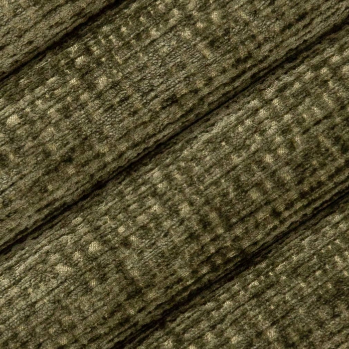 F200-181 Fabric F200-181 Charlotte Fabrics - Extra fabrics