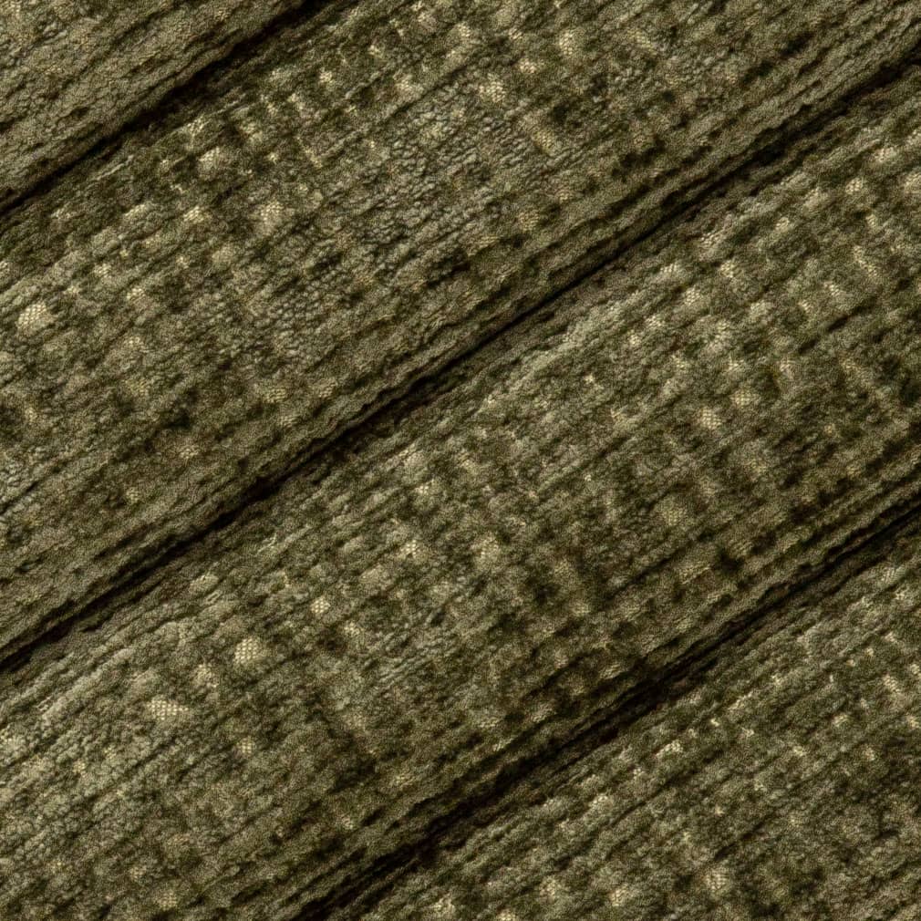 F200-181 Charlotte Fabrics Velvet Solid - Extra fabrics