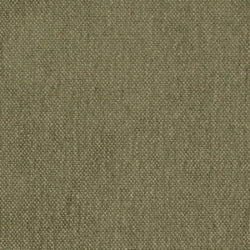 EcoFiber Fabric F200-183 Charlotte Fabrics