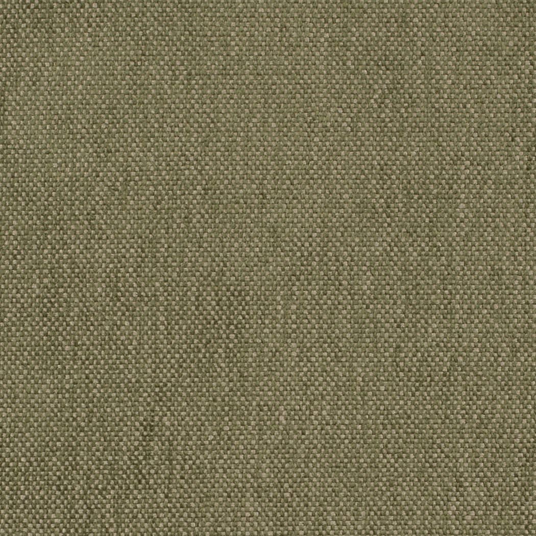 EcoFiber Fabric F200-183 Charlotte Fabrics