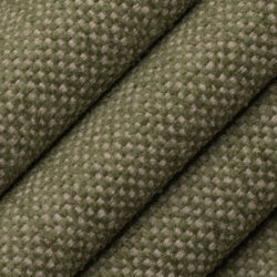 EcoFiber Fabric F200-183 Charlotte Fabrics