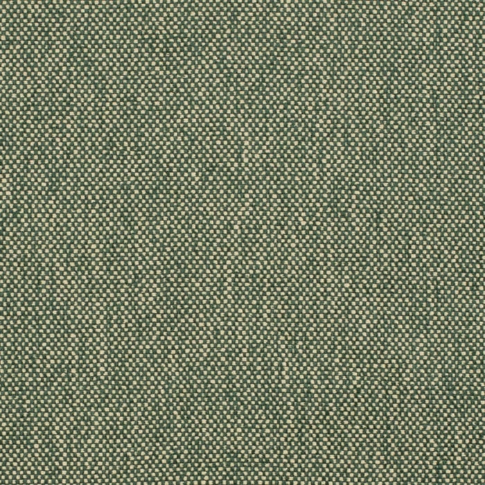 F200-184 Fabric Charlotte Fabrics