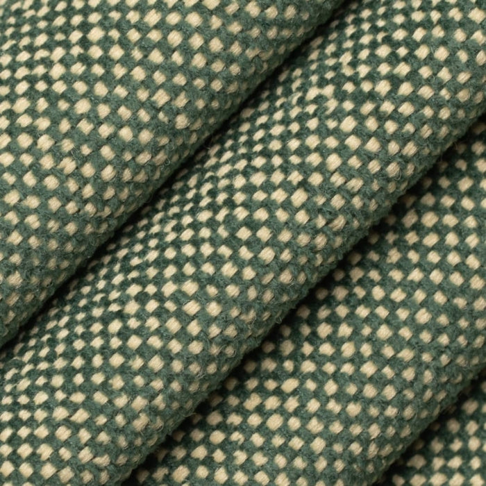 F200-184 Fabric Charlotte Fabrics