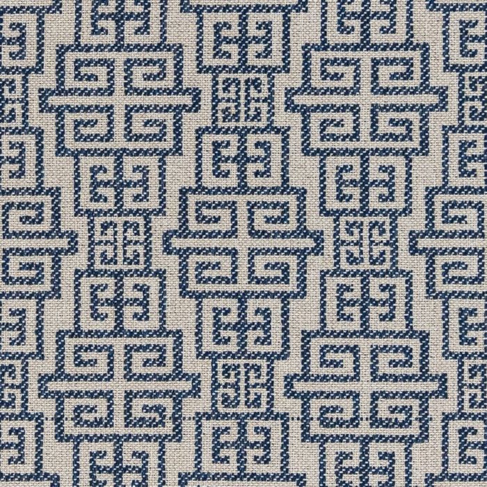 EcoFiber Fabric F300-180 Charlotte Fabrics
