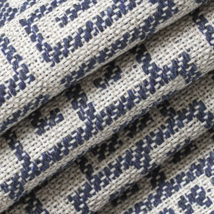 EcoFiber Fabric F300-180 Charlotte Fabrics
