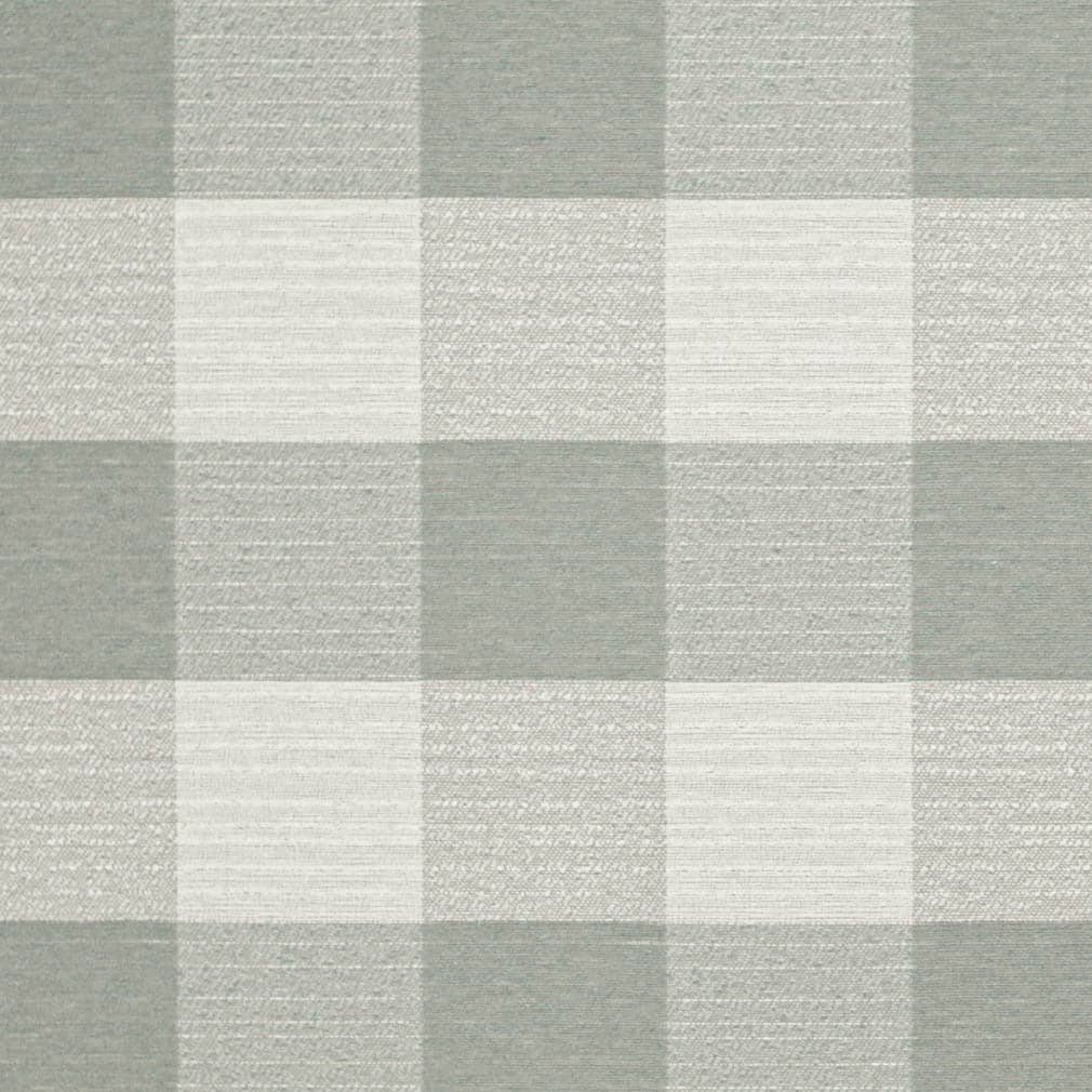 Fabric F300-213 Charlotte Fabrics - Extra fabrics