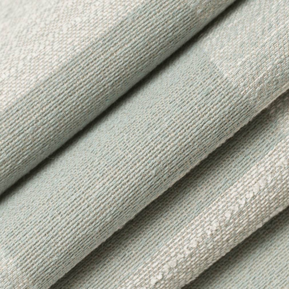 Fabric F300-213 Charlotte Fabrics - Extra fabrics