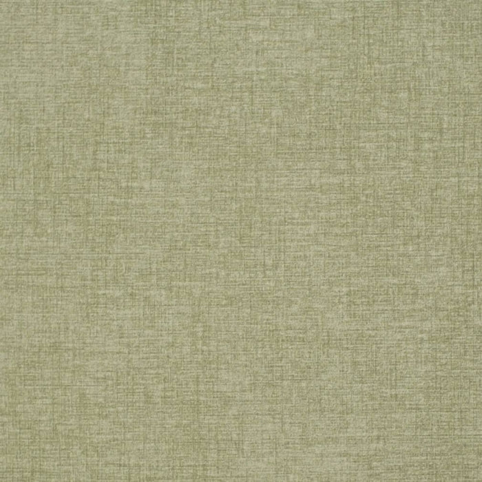 F300-219 Fabric F300-219 Charlotte Fabrics