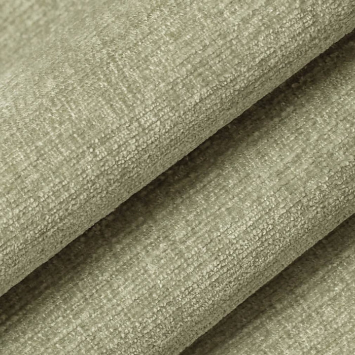 F300-219 Fabric F300-219 Charlotte Fabrics