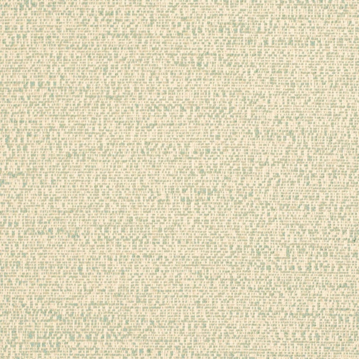 F300-221 Crypton Fabric F300-221 Charlotte Fabrics