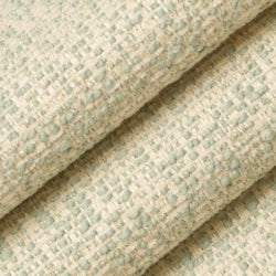 F300-221 Crypton Fabric F300-221 Charlotte Fabrics