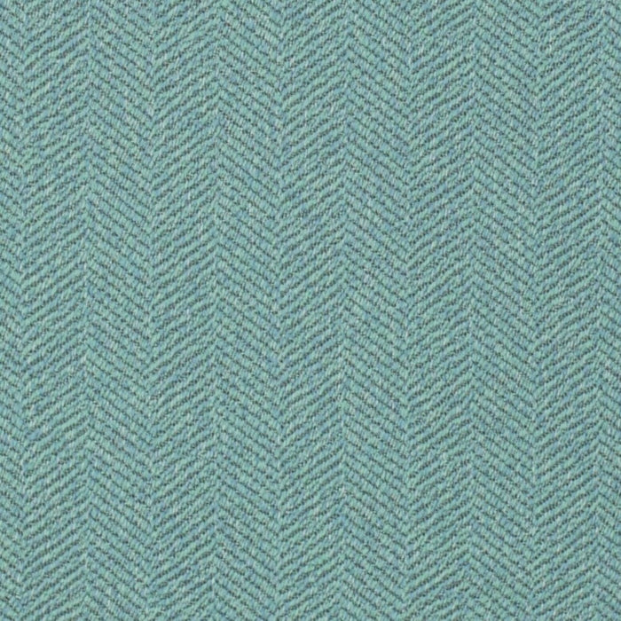 F300-234 Fabric F300-234 Charlotte Fabrics
