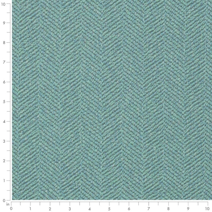 F300-234 Fabric F300-234 Charlotte Fabrics
