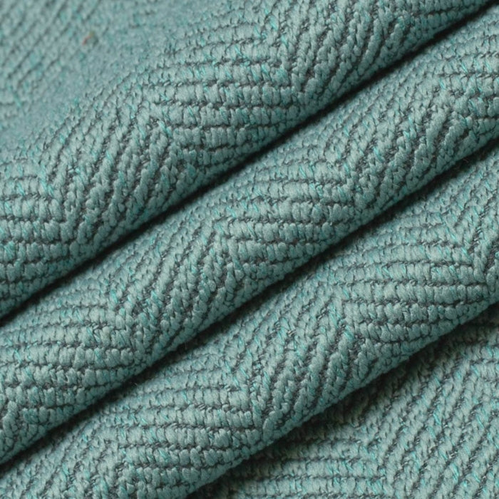 F300-234 Fabric F300-234 Charlotte Fabrics