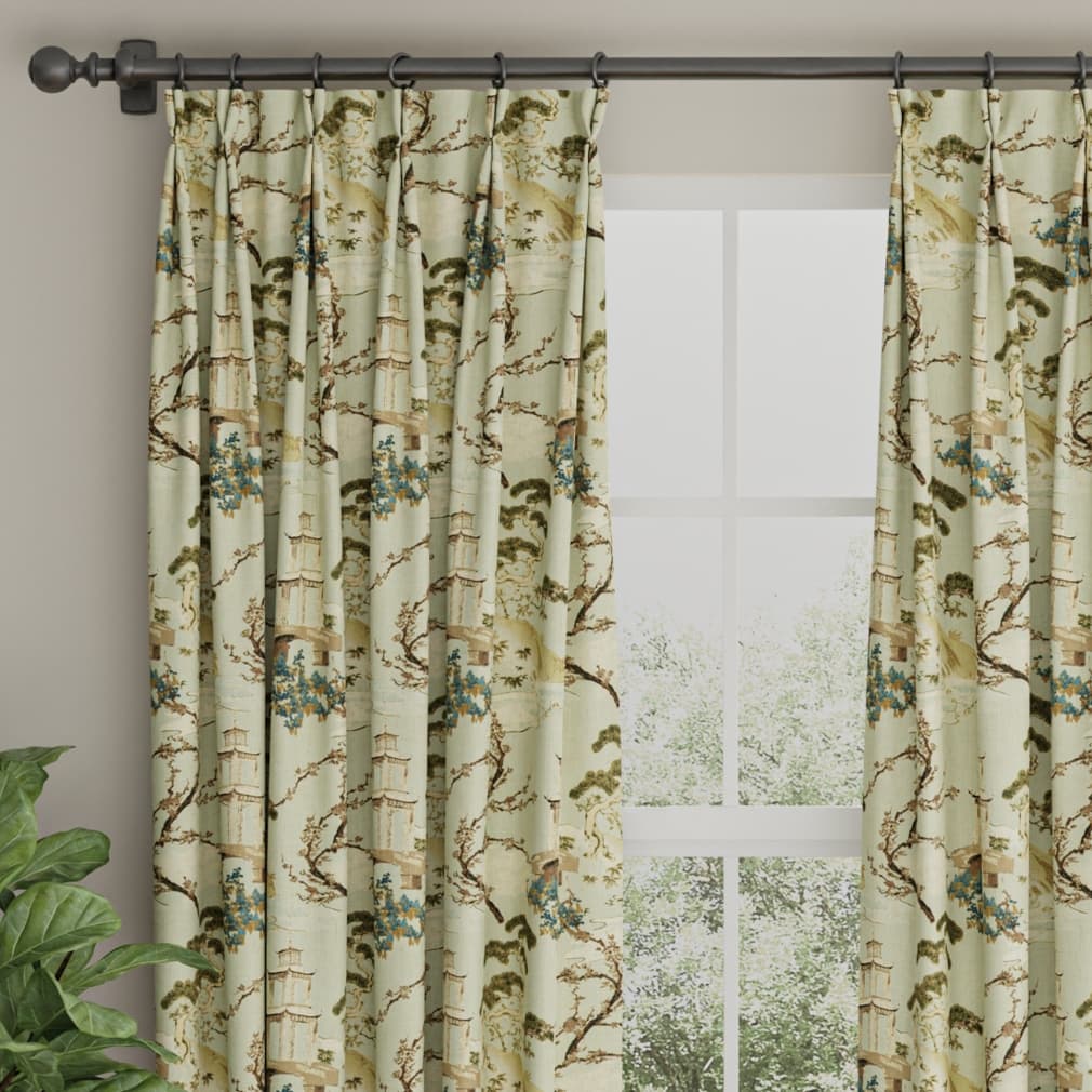 F300-237 Fabric F300-237 Charlotte Fabrics