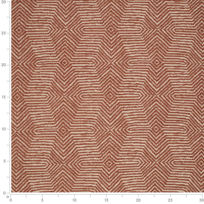 F300-242 Fabric F300-242 Charlotte Fabrics
