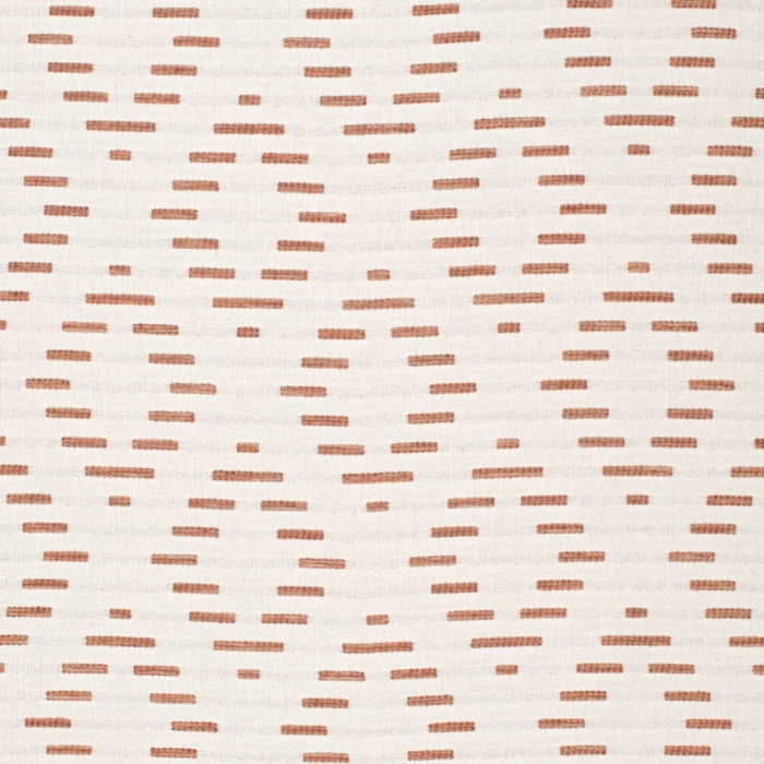 EcoFiber Fabric F300-243 Charlotte Fabrics