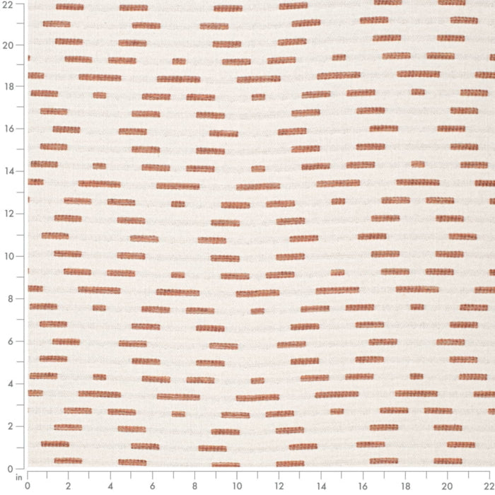 EcoFiber Fabric F300-243 Charlotte Fabrics