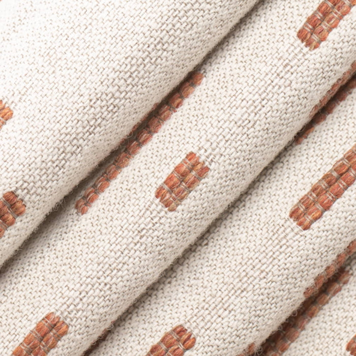 EcoFiber Fabric F300-243 Charlotte Fabrics