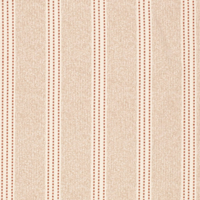 EcoFiber Fabric F300-244 Charlotte Fabrics