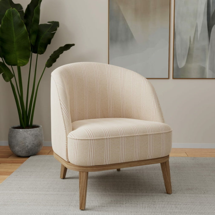 EcoFiber Fabric F300-244 Charlotte Fabrics