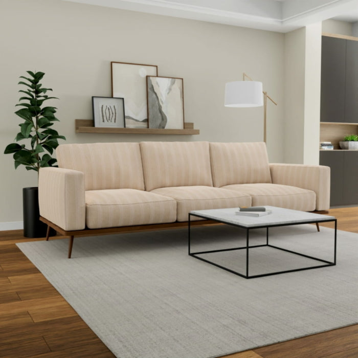 EcoFiber Fabric F300-244 Charlotte Fabrics