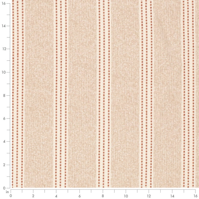 EcoFiber Fabric F300-244 Charlotte Fabrics