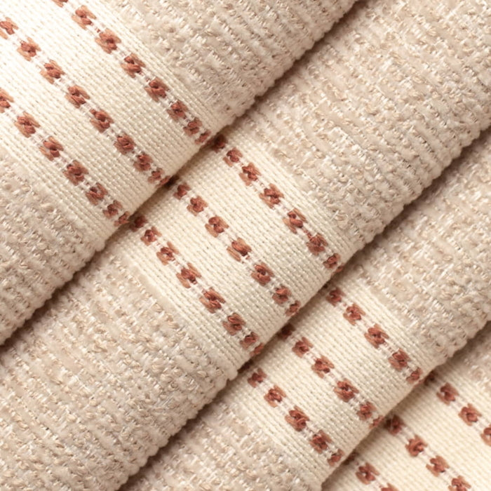 EcoFiber Fabric F300-244 Charlotte Fabrics