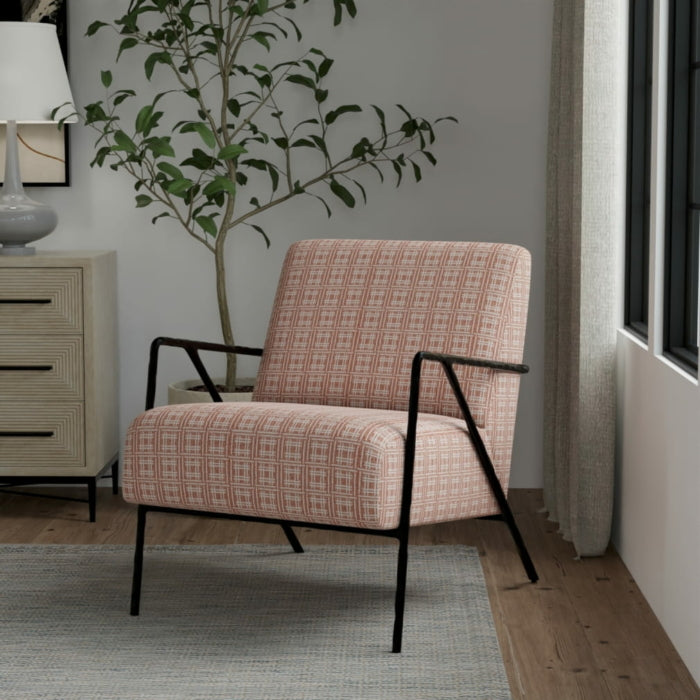 EcoFiber Fabric F300-247 Charlotte Fabrics