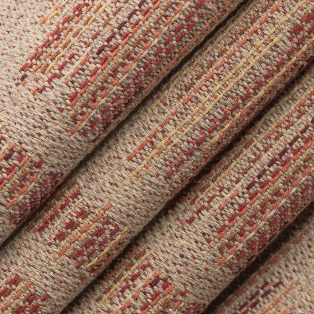 F300-248 Crypton Fabric Heavy Duty Upholstery Charlotte Fabrics