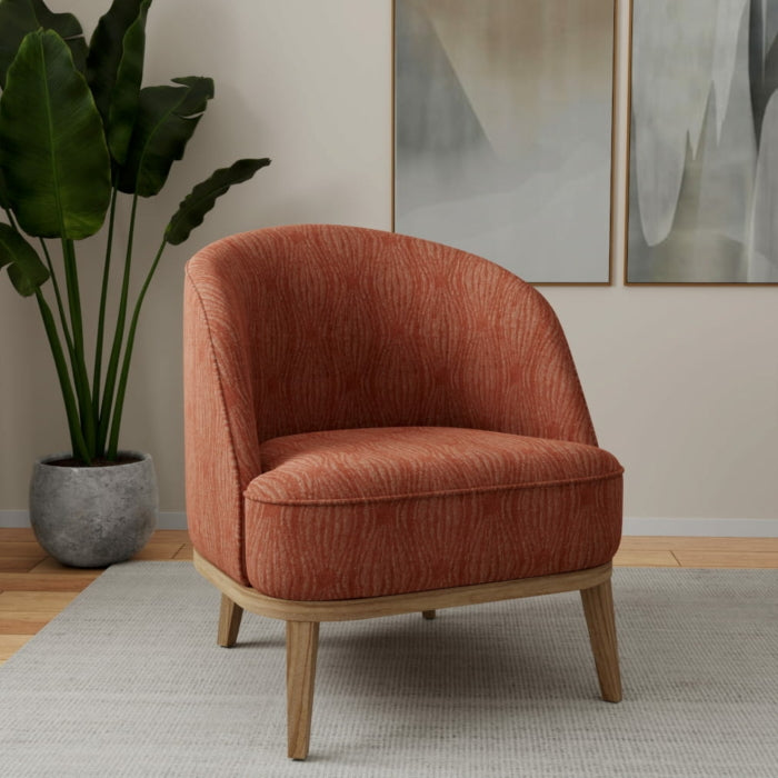 EcoFiber Fabric F300-249 Charlotte Fabrics