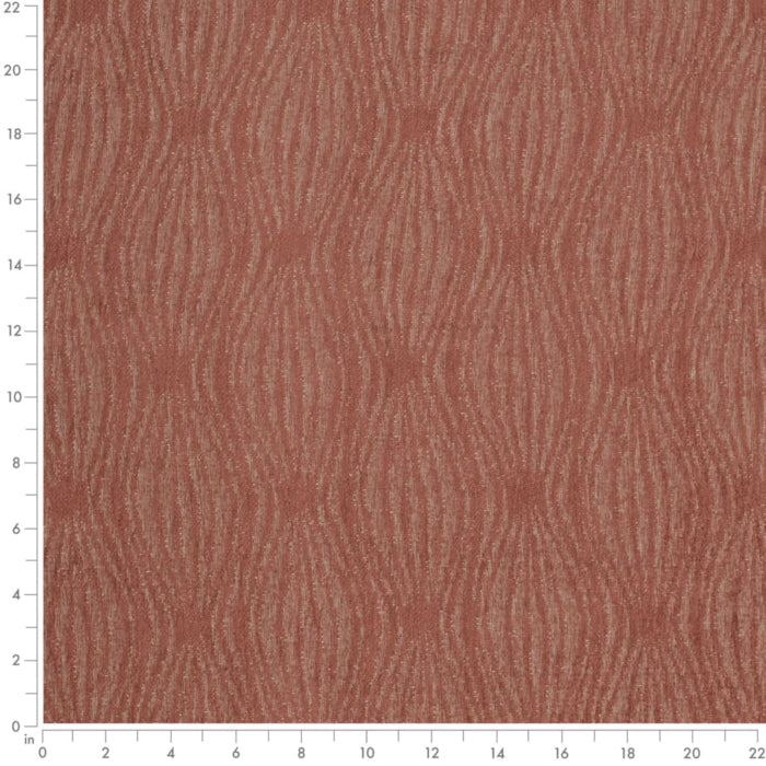 EcoFiber Fabric F300-249 Charlotte Fabrics