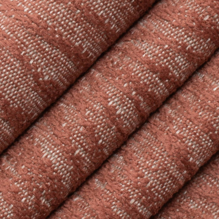 EcoFiber Fabric F300-249 Charlotte Fabrics