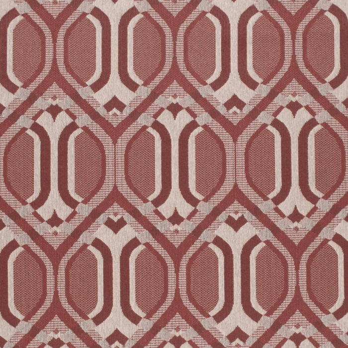 EcoFiber Fabric F300-252 Charlotte Fabrics