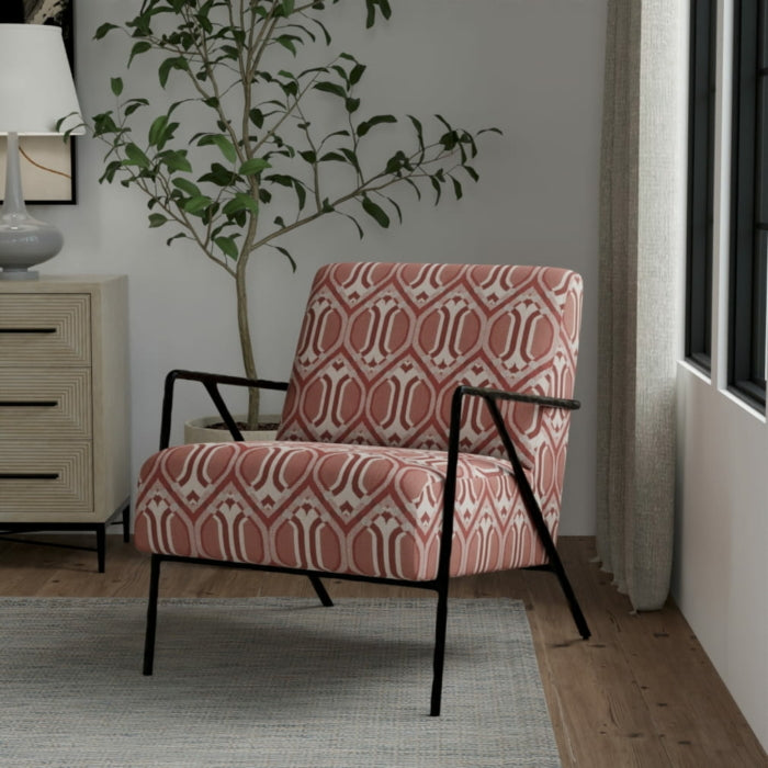 EcoFiber Fabric F300-252 Charlotte Fabrics