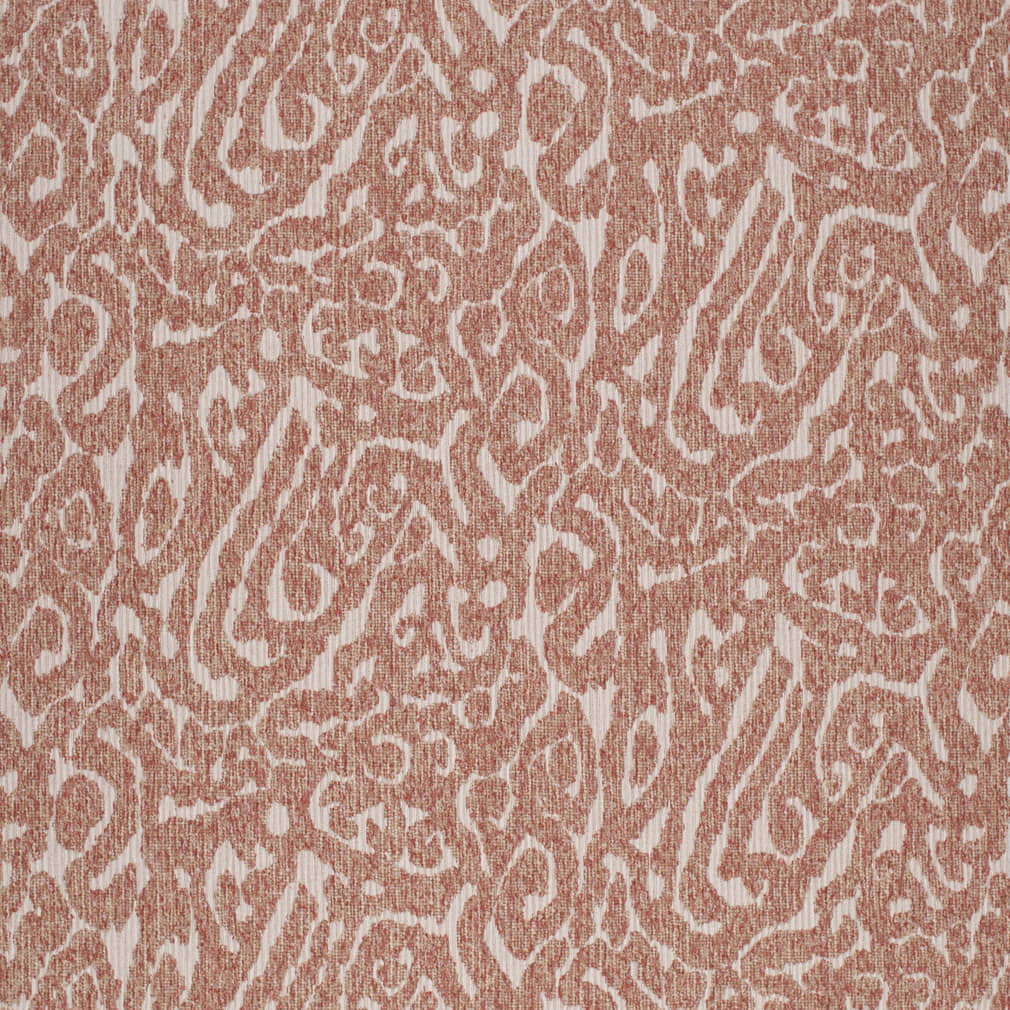 EcoFiber Fabric F300-253 Charlotte Fabrics