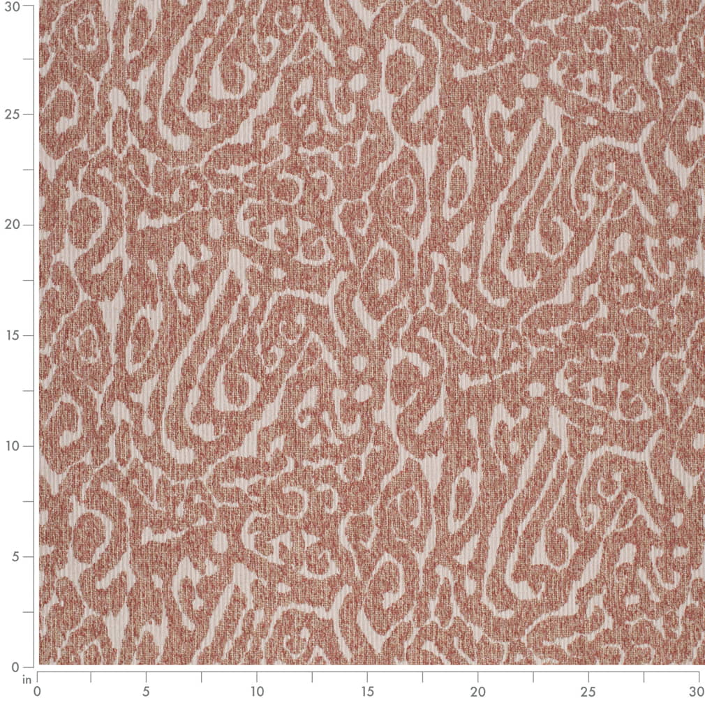 EcoFiber Fabric F300-253 Charlotte Fabrics