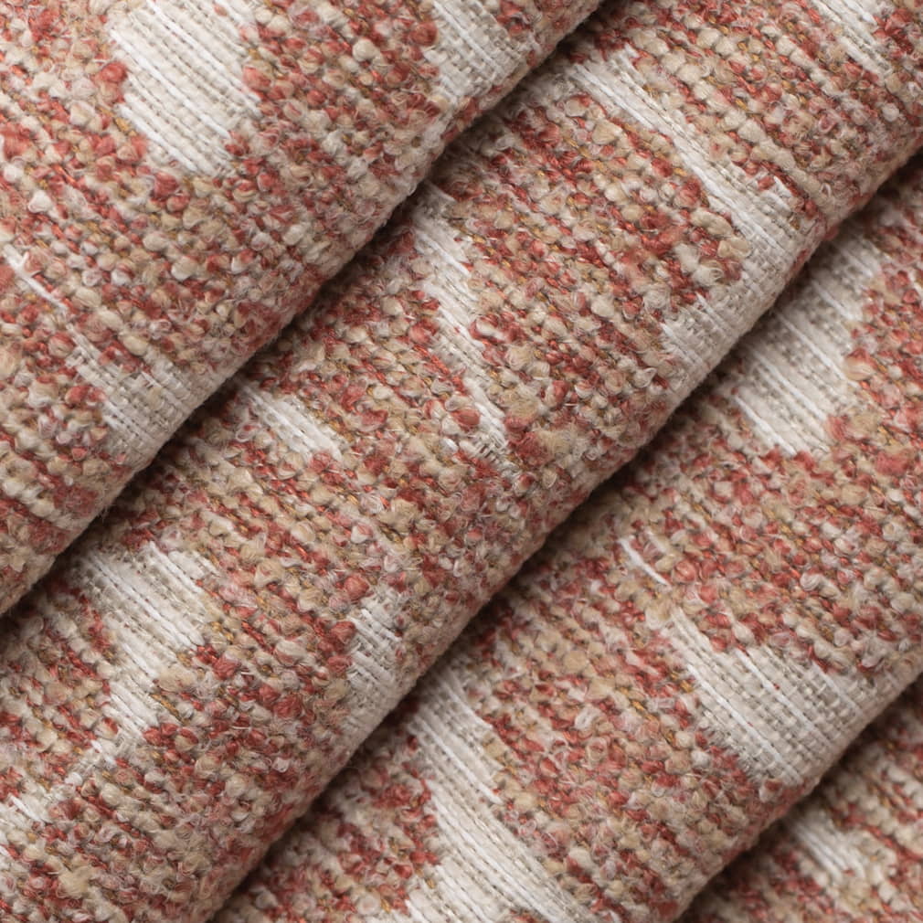 EcoFiber Fabric F300-253 Charlotte Fabrics