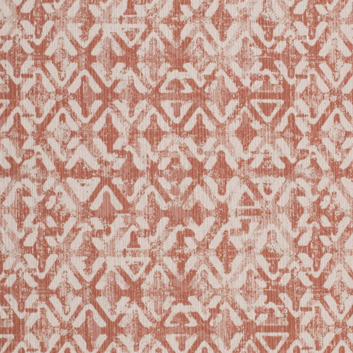 Eco Friendly Fabric F300-254 Charlotte Fabrics - Extra fabrics