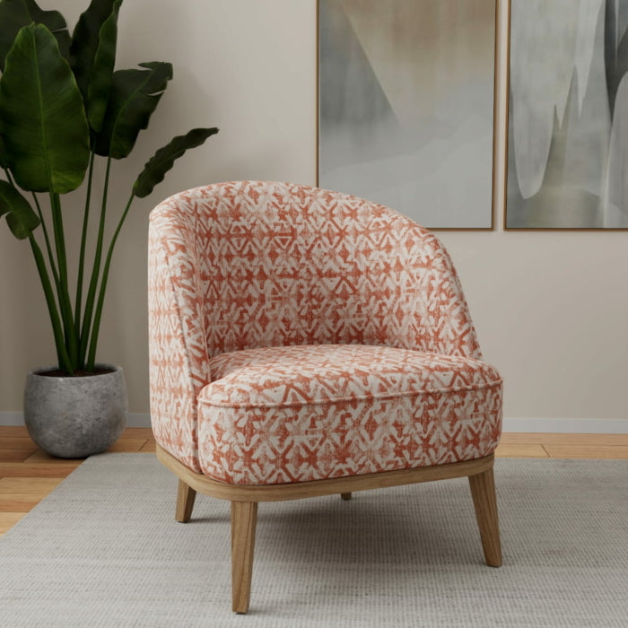 Eco Friendly Fabric F300-254 Charlotte Fabrics - Extra fabrics