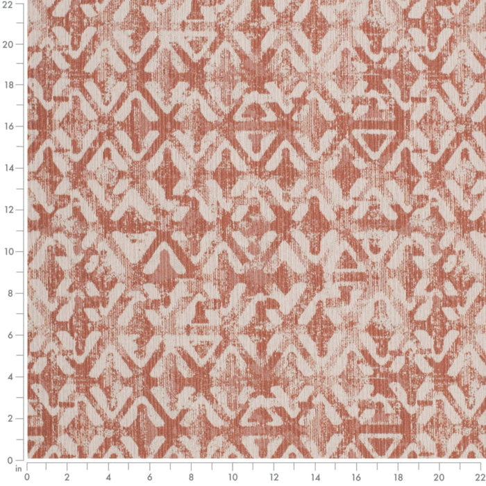 Eco Friendly Fabric F300-254 Charlotte Fabrics - Extra fabrics