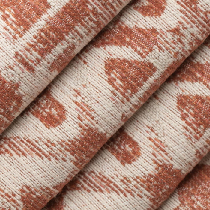 Eco Friendly Fabric F300-254 Charlotte Fabrics - Extra fabrics