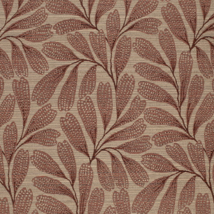 EcoFiber Fabric F300-256 Charlotte Fabrics