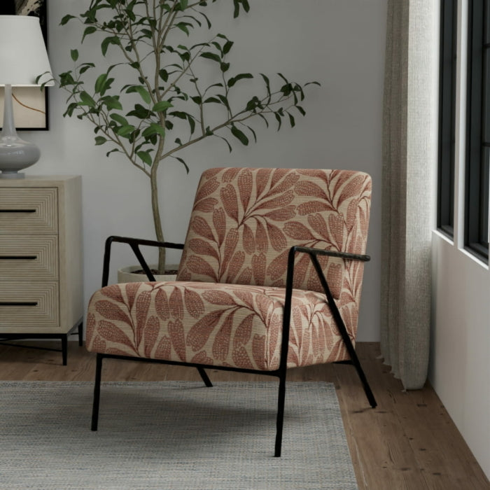 EcoFiber Fabric F300-256 Charlotte Fabrics