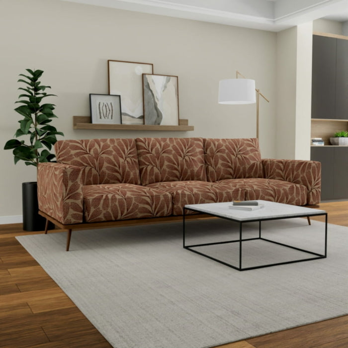 EcoFiber Fabric F300-256 Charlotte Fabrics