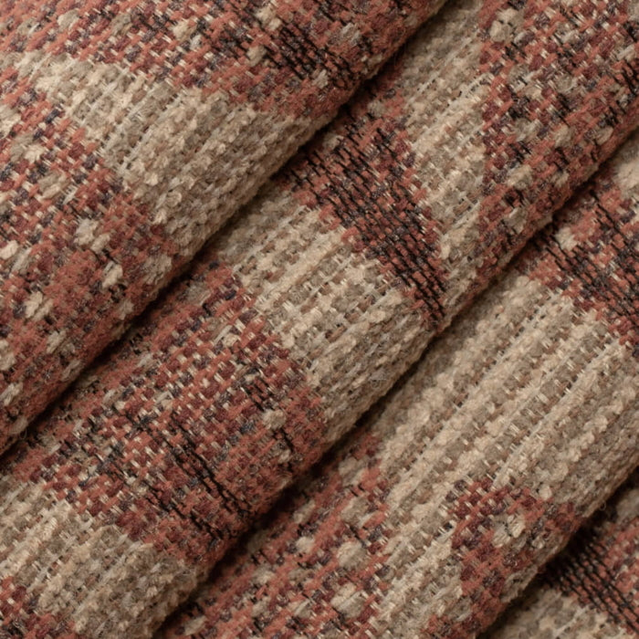 EcoFiber Fabric F300-256 Charlotte Fabrics