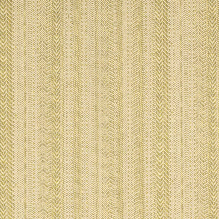 F300-263 Charlotte Fabrics - Extra fabrics
